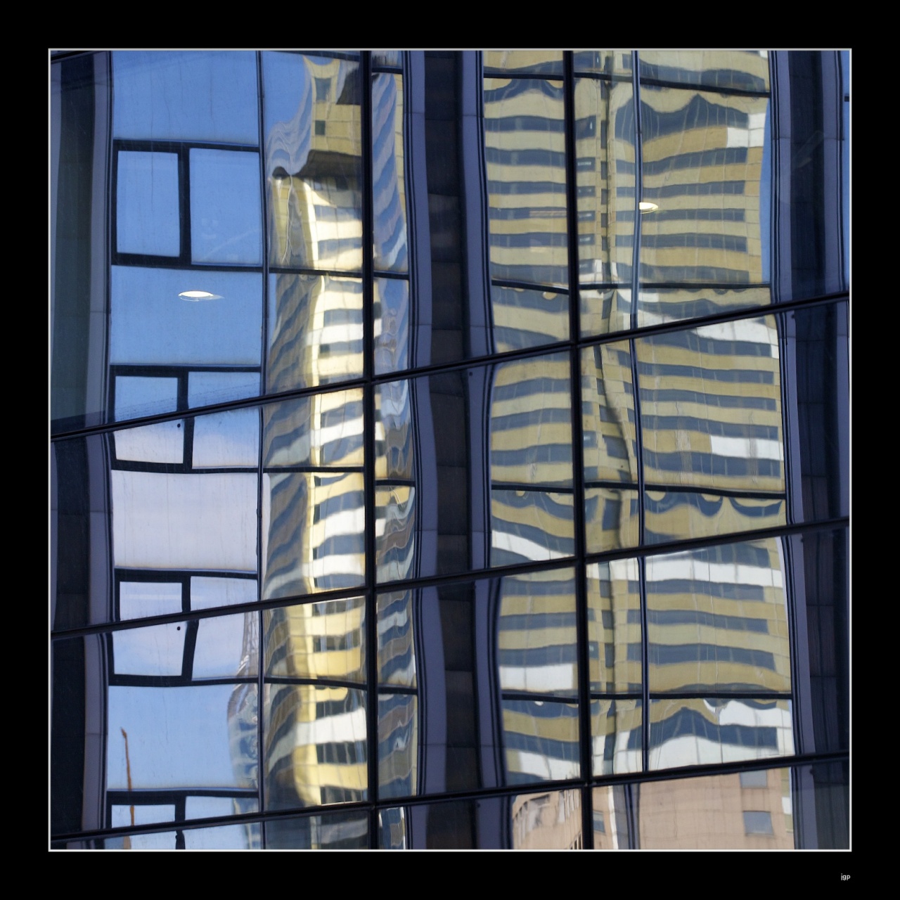 -_mg_4642.jpg