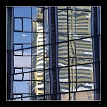 -_mg_4642.jpg