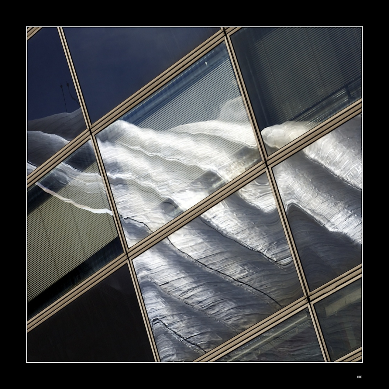 -_mg_4678.jpg