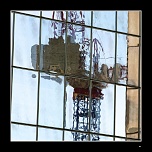 -_mg_4646.jpg