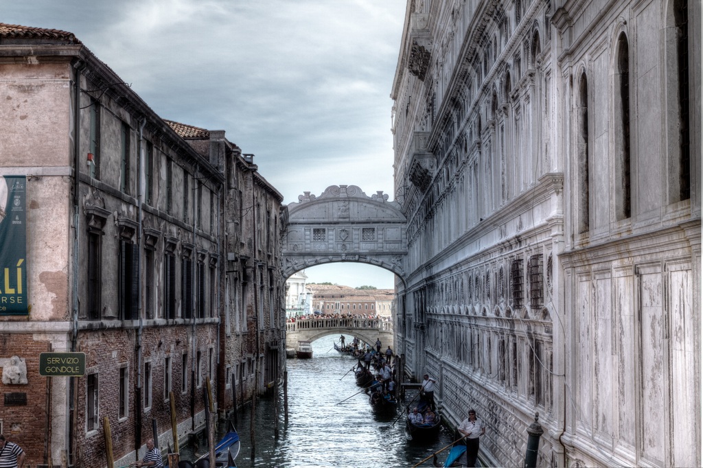 Sondage Firmware Russe-_mg_6632_4_6_tonemapped.jpg