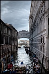 Sondage Firmware Russe-_mg_6621_6_8_tonemapped.jpg