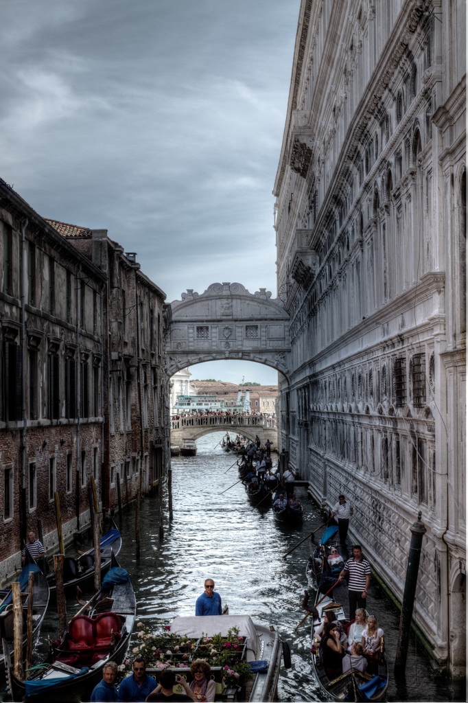 Sondage Firmware Russe-_mg_6621_6_8_tonemapped.jpg