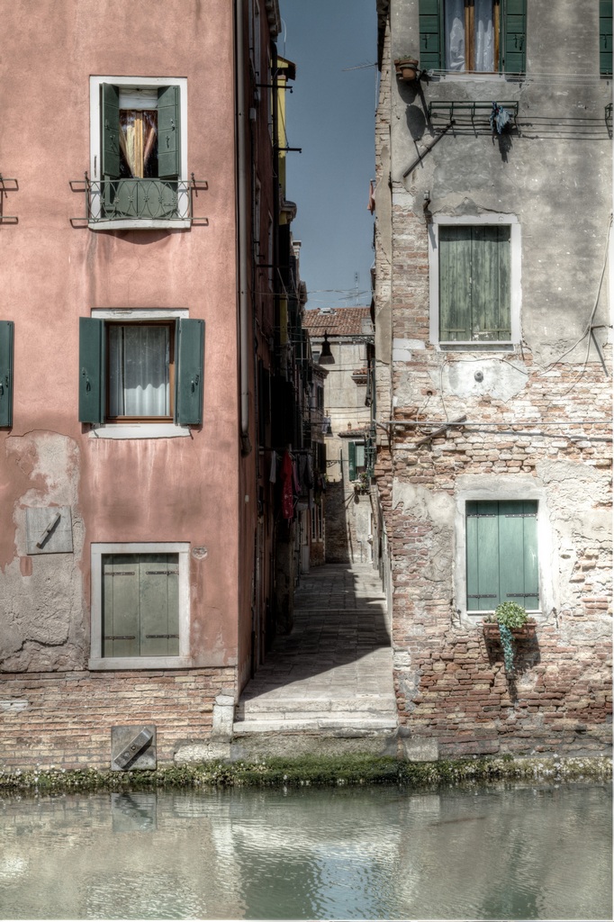 Sondage Firmware Russe-_mg_6565_6_7_tonemapped.jpg