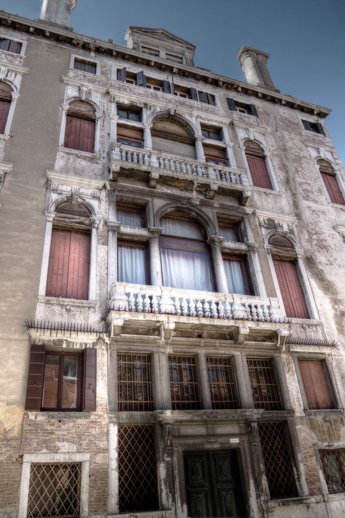 Sondage Firmware Russe-_mg_6409_10_11_tonemapped.jpg