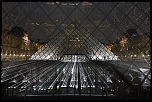 explo zoom pyramide