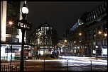 metro