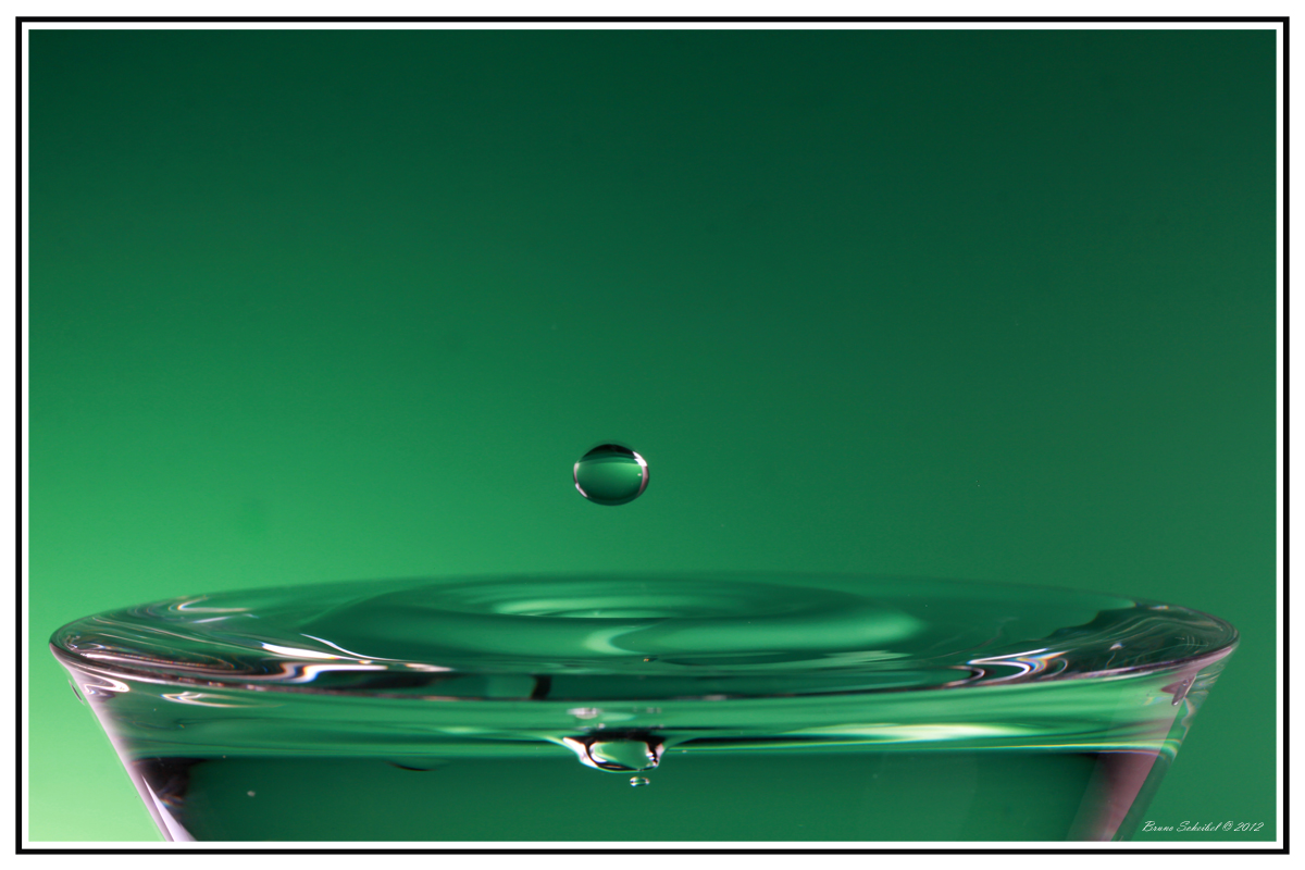 Vous connaissez ?-goutte-forum-05.jpg