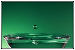 Vous connaissez ?-goutte-forum-05.jpg