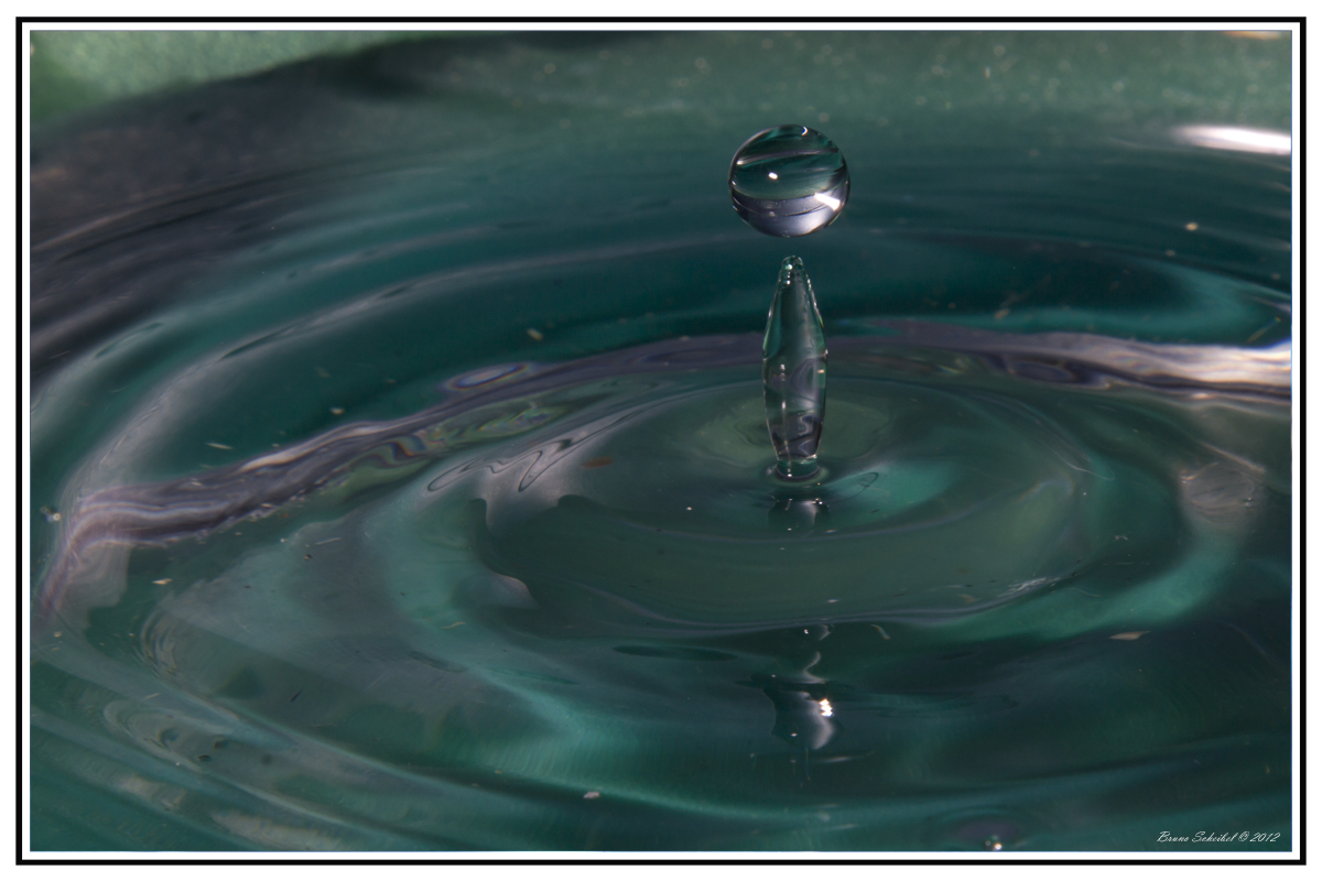 Vous connaissez ?-goutte-forum-04.jpg