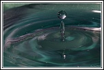 Vous connaissez ?-goutte-forum-04.jpg