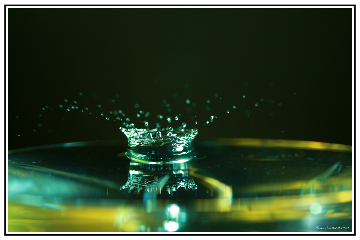 Vous connaissez ?-goutte-forum-03.jpg