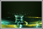 Vous connaissez ?-goutte-forum-03.jpg