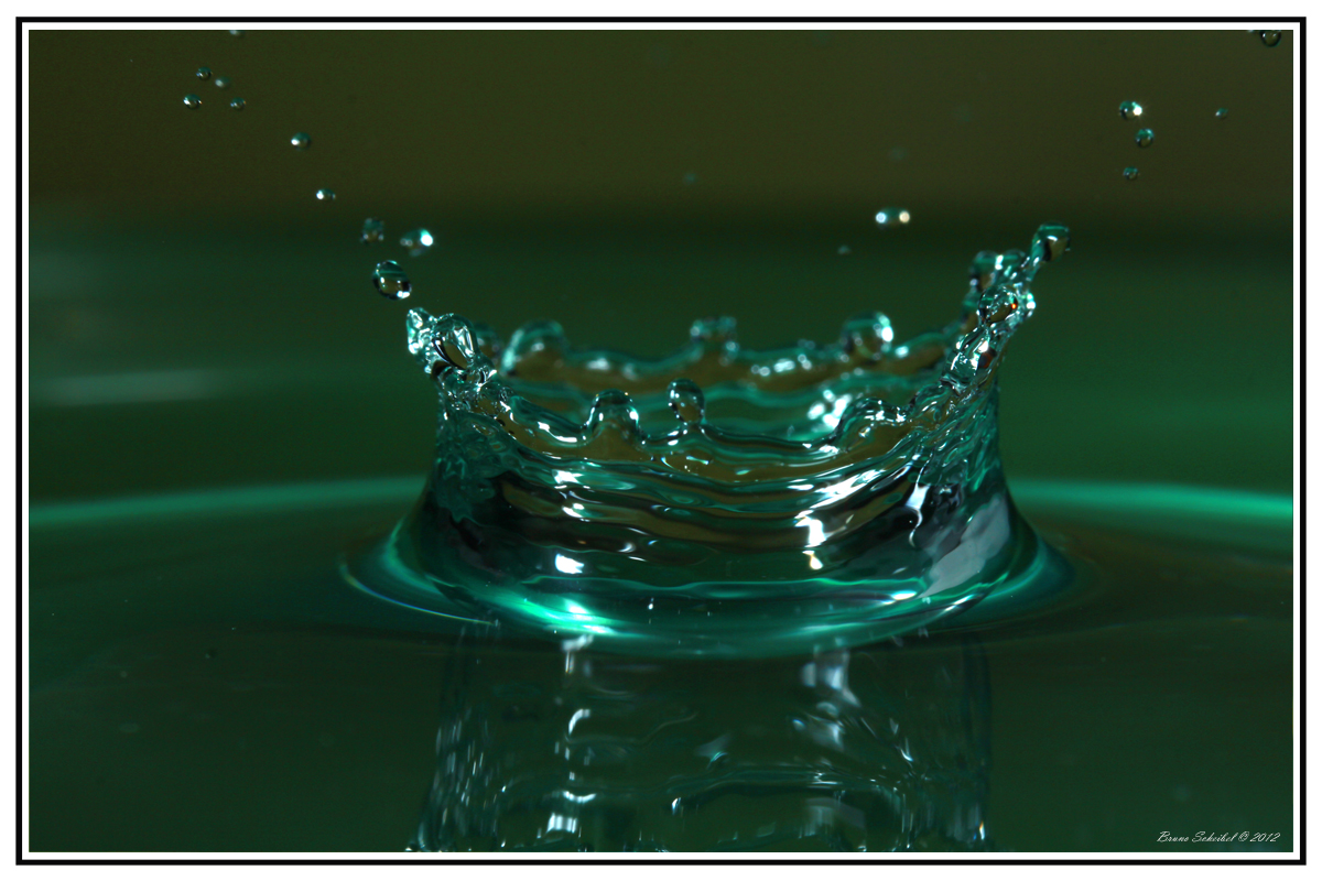 Vous connaissez ?-goutte-forum-02.jpg