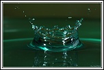 Vous connaissez ?-goutte-forum-02.jpg