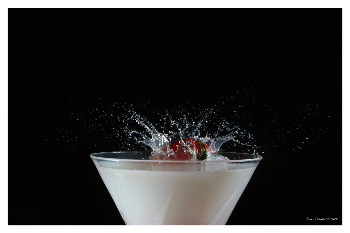 Vous connaissez ?-splash-tomate-4-forum.jpg