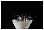 Vous connaissez ?-splash-tomate-4-forum.jpg