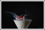 Vous connaissez ?-splash-tomate-5-forum.jpg