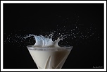 Vous connaissez ?-splash-tomate-3-forum.jpg
