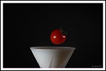 Vous connaissez ?-splash-tomate-1-forum.jpg
