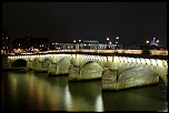 pont neuf