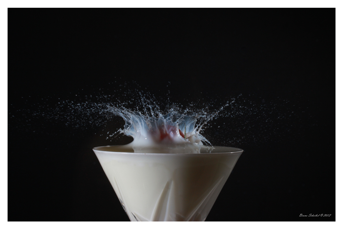 Vous connaissez ?-splash-tomate-2-forum.jpg
