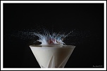 Vous connaissez ?-splash-tomate-2-forum.jpg