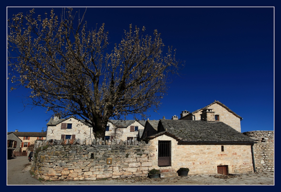 Besoin d aide-6933lozere.jpg