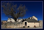 Besoin d aide-6933lozere.jpg