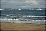 Vous connaissez ?-castor-plage-napoleon-008.jpg