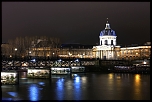 pont arts