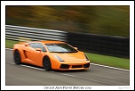 Vous connaissez ?-2012_11_11_5489.jpg