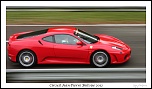 Vous connaissez ?-2012_11_11_5419.jpg