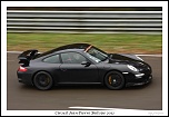 Vous connaissez ?-2012_11_11_5464.jpg