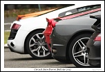 Vous connaissez ?-2012_11_11_5691.jpg