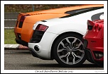 Vous connaissez ?-2012_11_11_5688.jpg