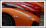 Vous connaissez ?-2012_11_11_5696.jpg