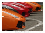 Vous connaissez ?-2012_11_11_5695.jpg