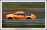 Vous connaissez ?-2012_11_11_5409.jpg