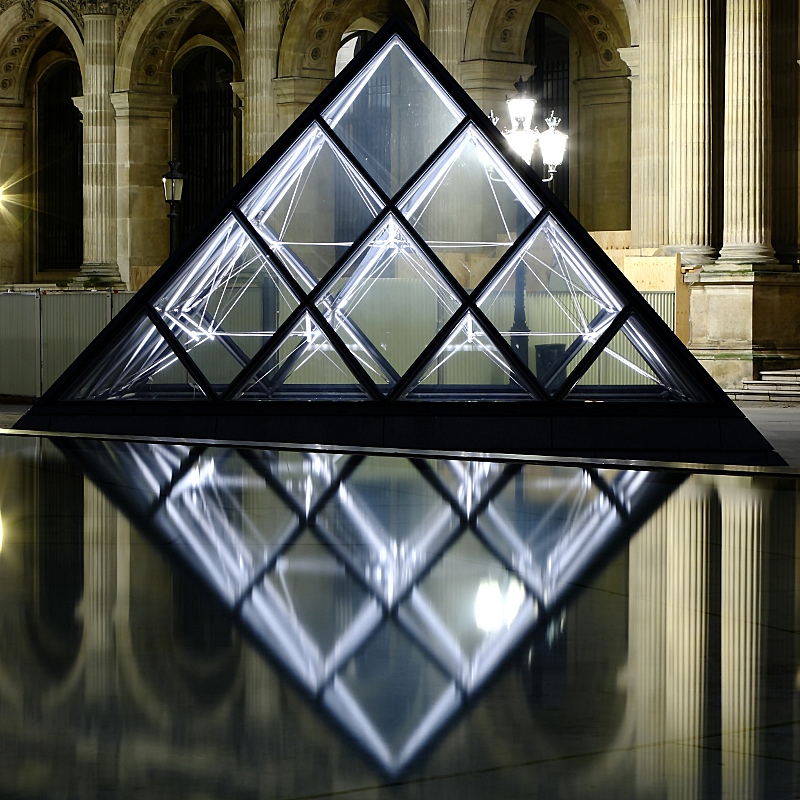 diamant