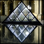 diamant