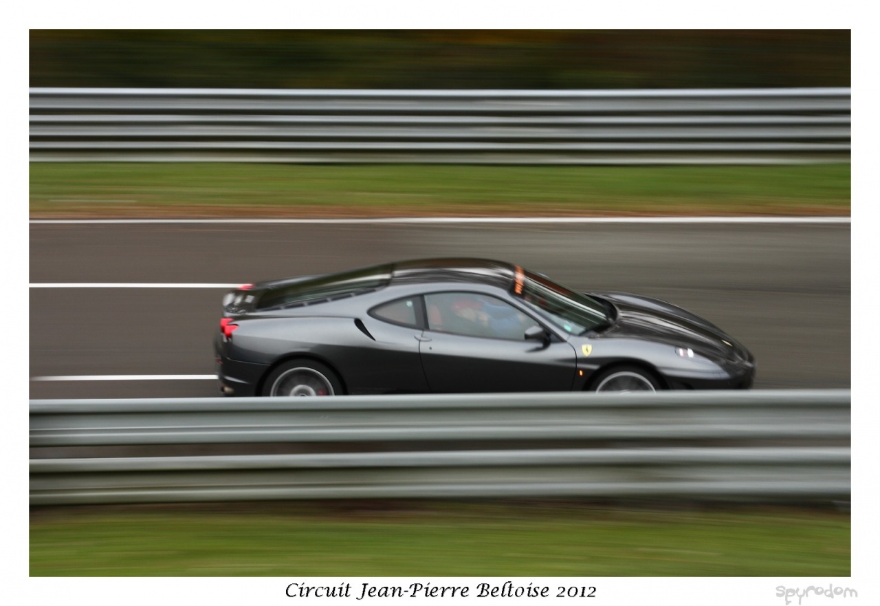 Vous connaissez ?-2012_11_11_5415.jpg