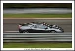 Vous connaissez ?-2012_11_11_5415.jpg