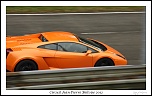 Vous connaissez ?-2012_11_11_5471.jpg