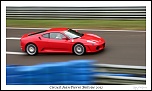 Vous connaissez ?-2012_11_11_5397.jpg