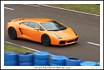 Vous connaissez ?-2012_11_11_5469.jpg