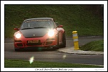 Vous connaissez ?-2012_11_11_5358_1.jpg