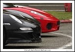 Vous connaissez ?-2012_11_11_5685.jpg