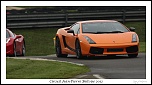 Vous connaissez ?-2012_11_11_5669.jpg