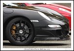Vous connaissez ?-2012_11_11_5681.jpg